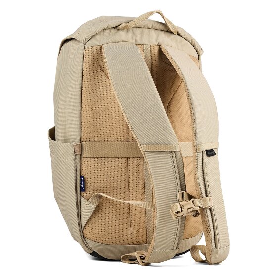 Thule Paramount 20 L Daypack 49 cm Laptopfach