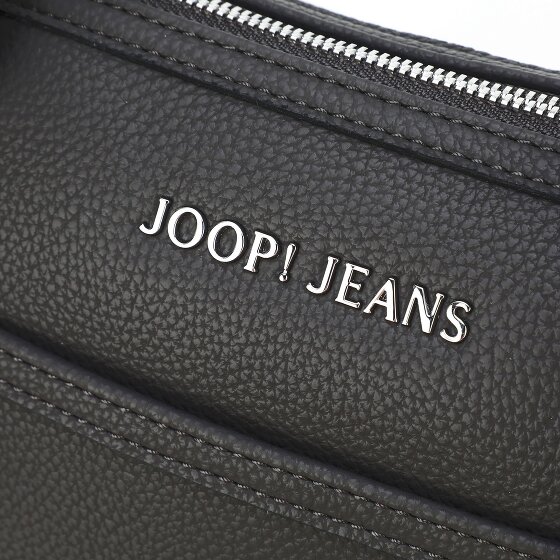 Joop! Jeans Diurno Helena Shopper Tasche 27 cm