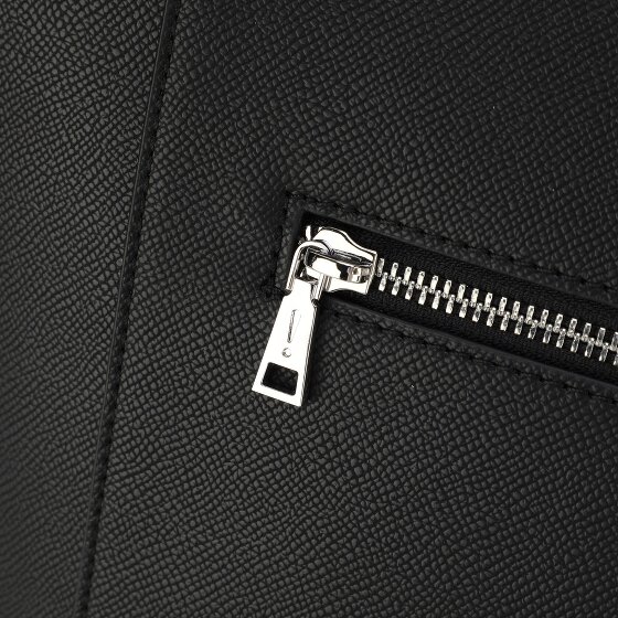 Joop! Jeans Giro Shopper Tasche 34 cm