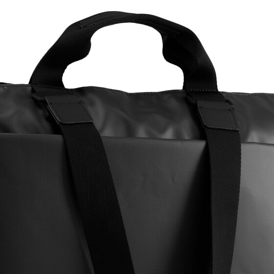 Jost Tolja Shopper Tasche 37 cm