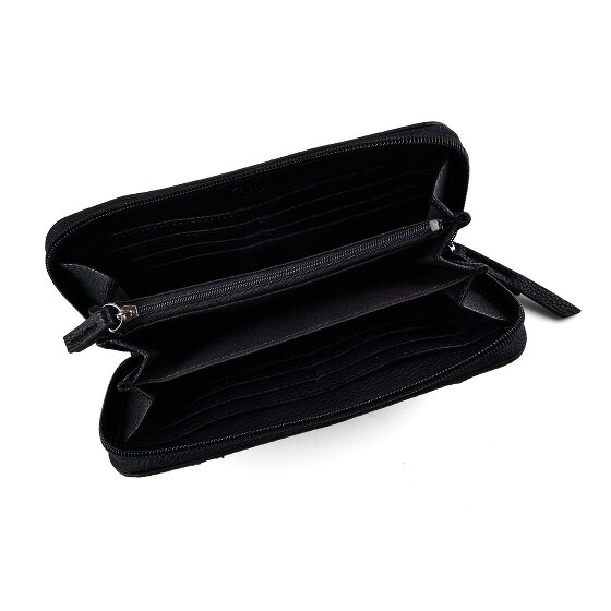 Tom Tailor Beca Geldbörse 19 cm