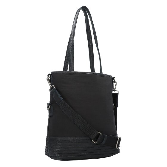 FredsBruder Anea Shopper Tasche 32 cm