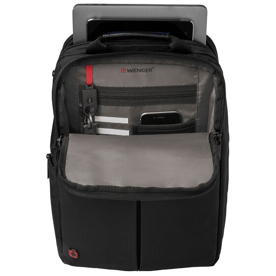 Wenger Reload 14 Daypack 42 cm Laptopfach