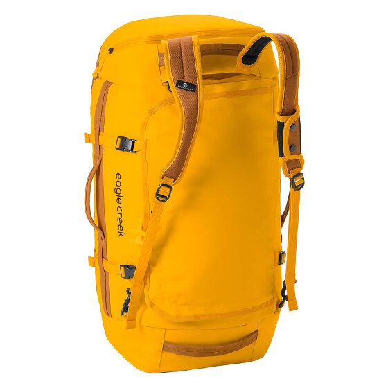 Eagle Creek Cargo Hauler 60 L Weekender Reisetasche 68 cm