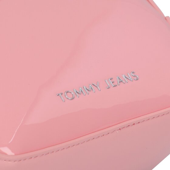 Tommy Hilfiger Jeans TJW Ess Must Umhängetasche 18 cm