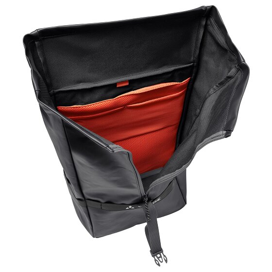 Vaude Mineo 23 Daypack 47 cm Laptopfach