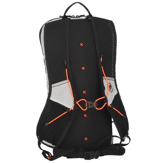 Mammut Aenergy 12 Wanderrucksack 46 cm