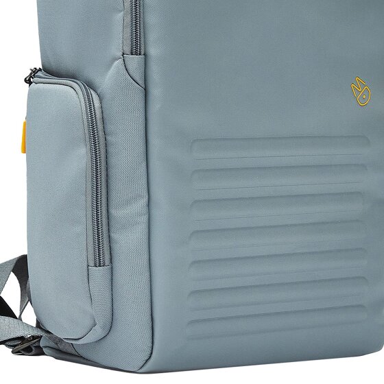 Mandarina Duck Smart Duck Daypack 43 cm Laptopfach