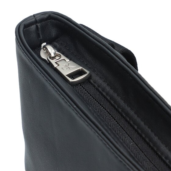 Calvin Klein Jeans Monogram Soft Umhängetasche 18 cm
