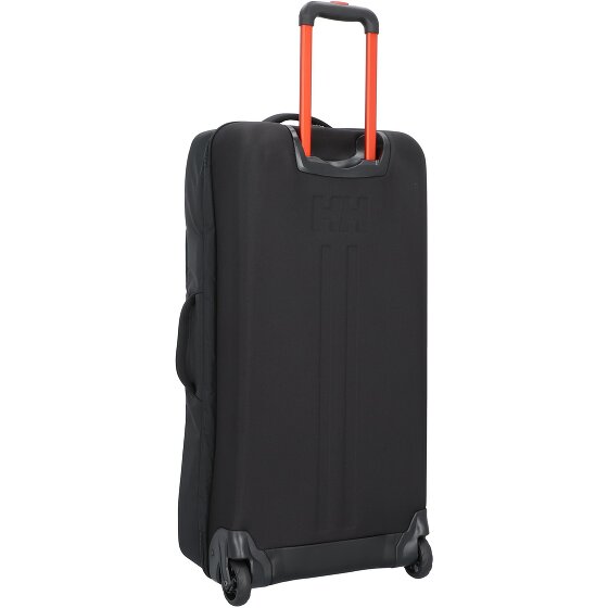 Helly Hansen Sport Expedition 2-Rollen Trolley 82 cm