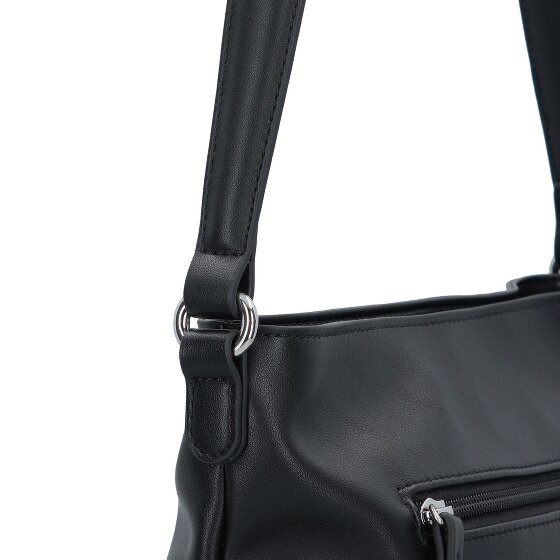 Tom Tailor Poppy Schultertasche 28 cm