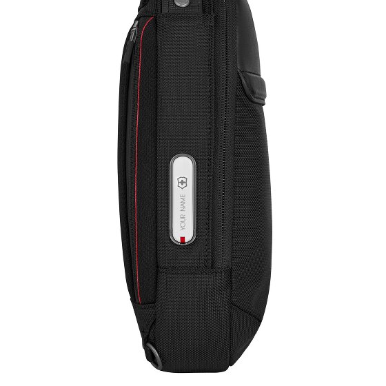 Victorinox Architecture Urban2 Umhängetasche 28 cm