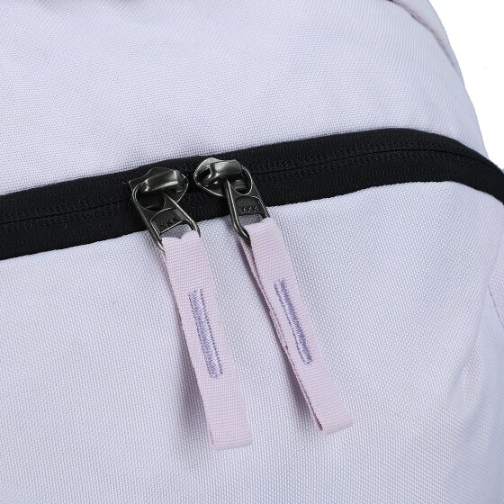 Jack Wolfskin Smileywolrd Daypack 40 cm