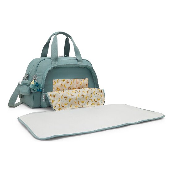 Kipling Camama Wickeltasche 43.5 cm