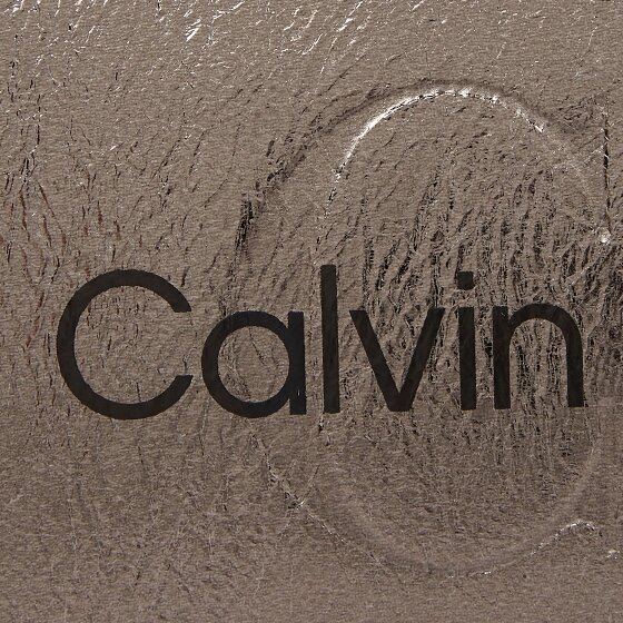 Calvin Klein Jeans Sculpted Schultertasche 25 cm