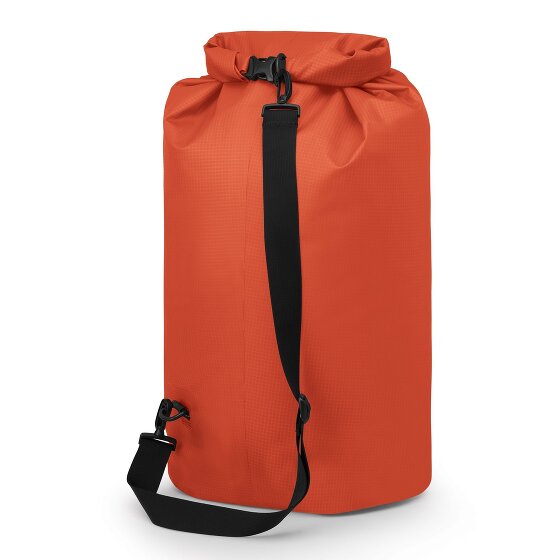 Osprey Wildwater Dry Bag 35 Packtasche 31,5 cm