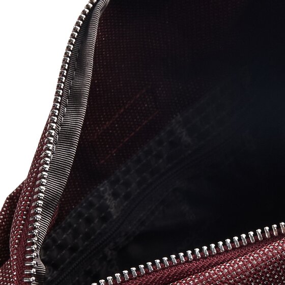 Mandarina Duck MD20 Umhängetasche 29 cm