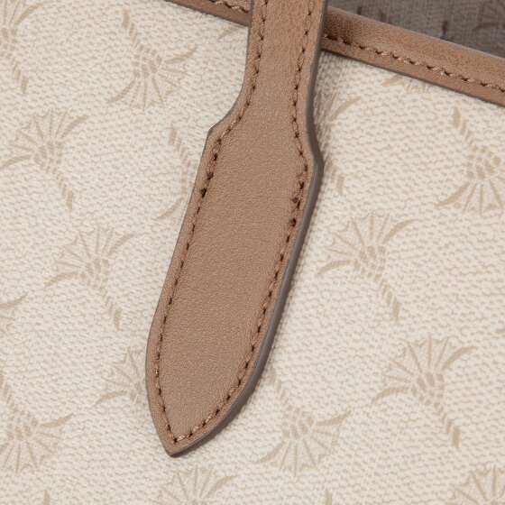 Joop! Mazzolino Lara Shopper Tasche 40 cm