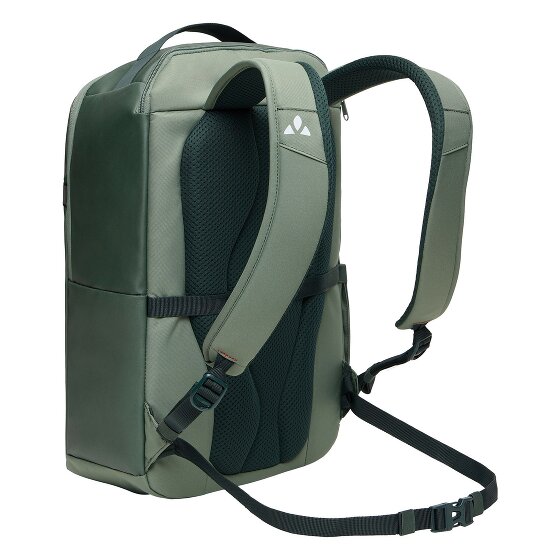 Vaude Matemo Daypack 38.5 cm Laptopfach