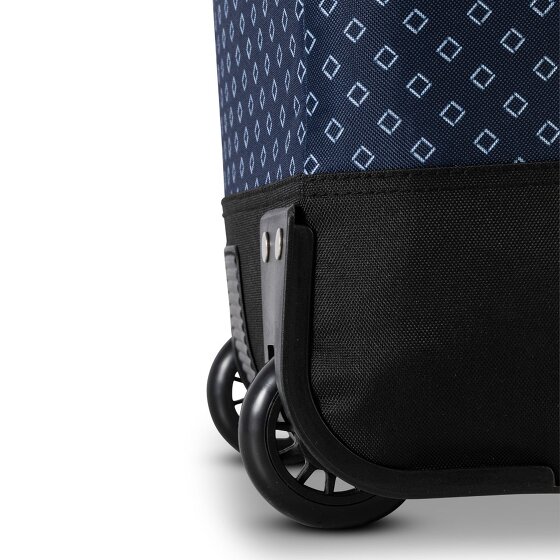 Punta Wheel Einkaufstrolley 50 cm