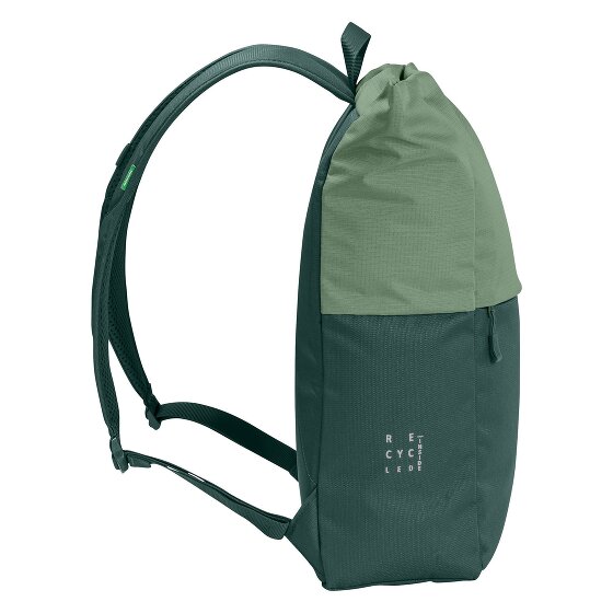 Vaude Wala Daypack 42 cm Laptopfach