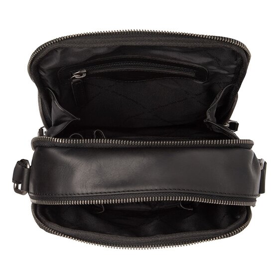 The Chesterfield Brand Fusion Arendal Umhängetasche 20 cm
