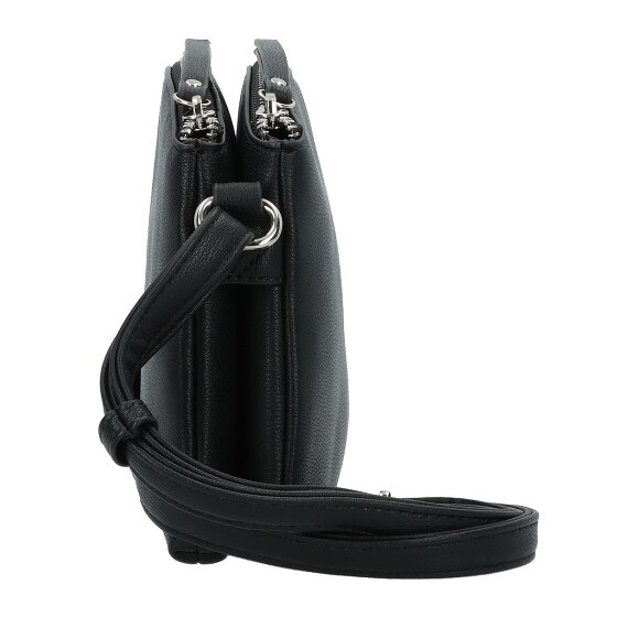 Tom Tailor Roma Umhängetasche 25 cm