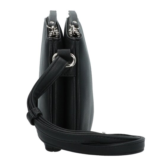 Tom Tailor Roma Umhängetasche 25 cm