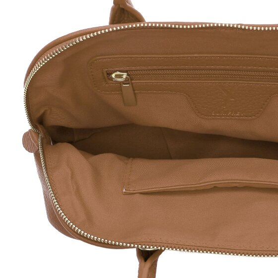 Suri Frey SFY Bailey SC Handtasche 35 cm