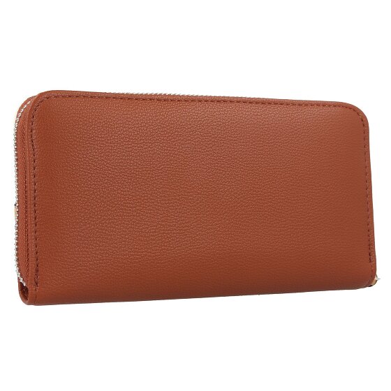 Tom Tailor Jule Geldbörse 20 cm
