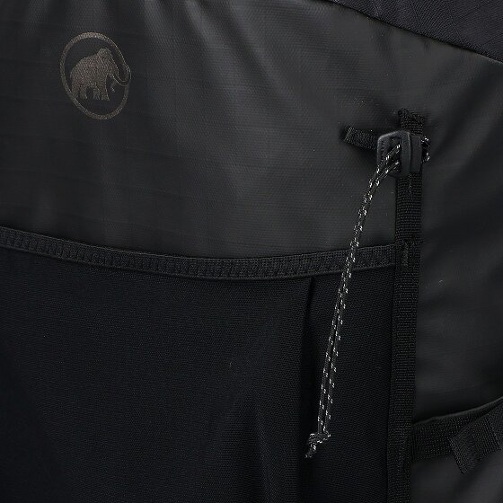 Mammut Alto 22 L Wanderrucksack 48 cm