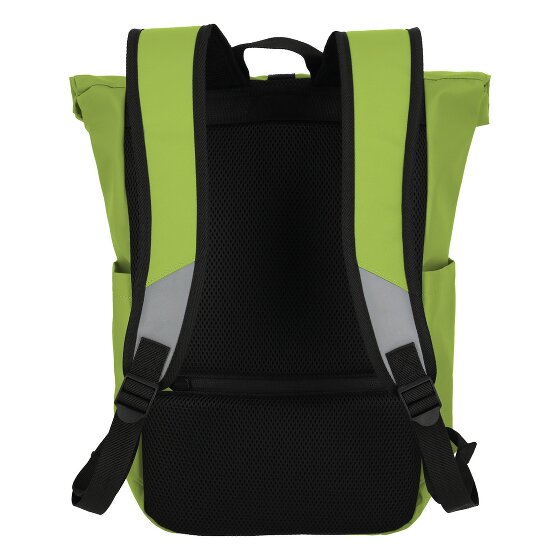 Travelite Basics Daypack 48 cm
