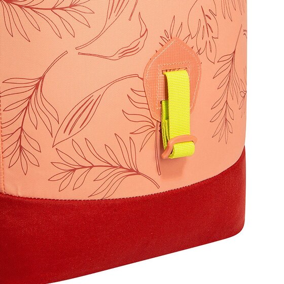 Tatonka Grip Rolltop Rucksack 50 cm Laptopfach