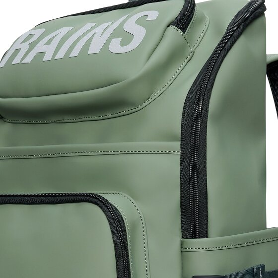 Rains Texel Cargo Daypack 45 cm