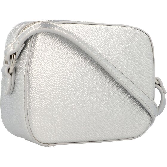 Valentino Divina Mini Bag Umhängetasche 17 cm