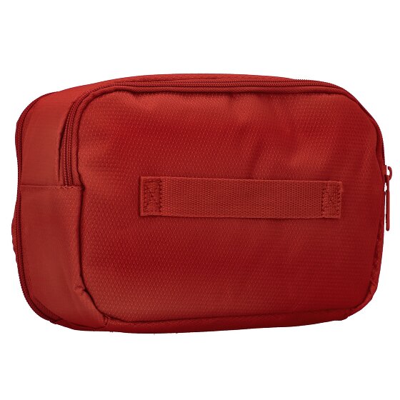 Roncato Ironik 2.0 Kulturbeutel 25 cm