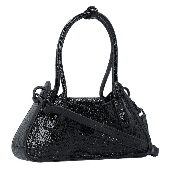 Replay Handtasche 28 cm