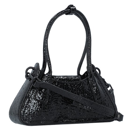 Replay Handtasche 28 cm