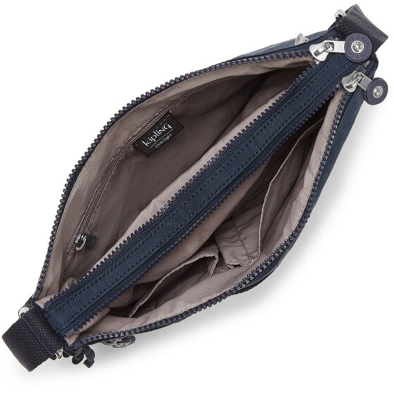 Kipling Basic Alvar Umhängetasche 33 cm