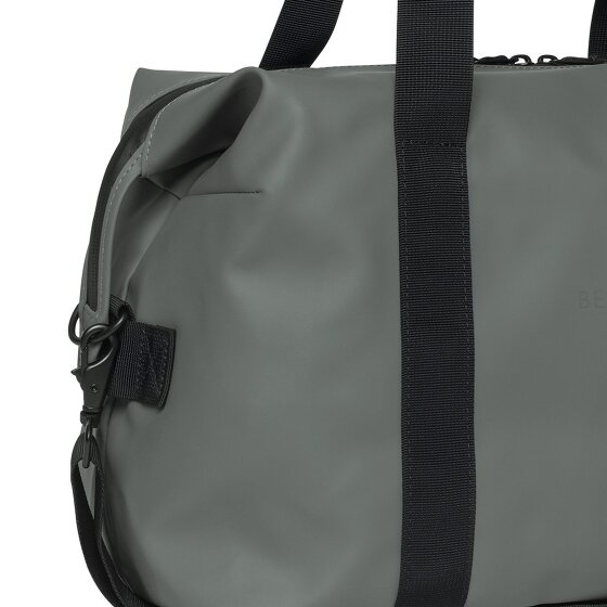 Beckmann Norway Street Weekend Weekender Reisetasche 42 cm