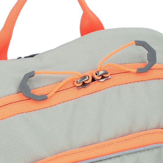 Jack Wolfskin Moab Jam Kinderrucksack 36 cm