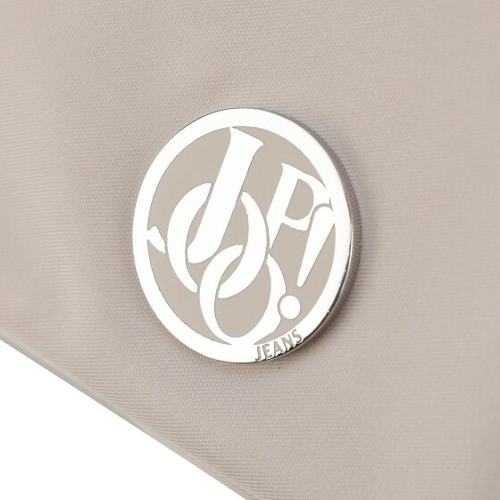 Joop! Jeans Lietissimo 1.0 Jasmina Umhängetasche 24 cm