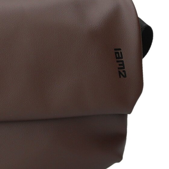 Zwei Cargo Messenger 26 cm