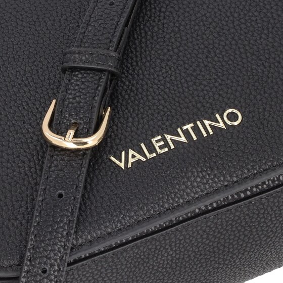 Valentino Brixton Umhängetasche 22 cm