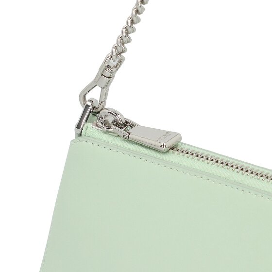 Kate Spade New York Grace Schultertasche Leder 22 cm