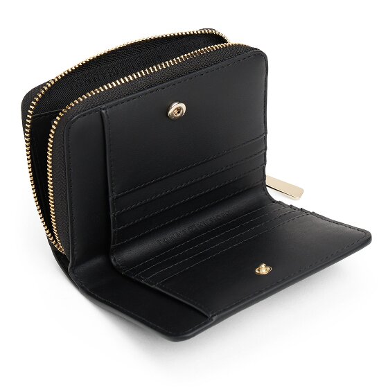 Tommy Hilfiger Gifting Geldbörse 19 cm Geschenkbox