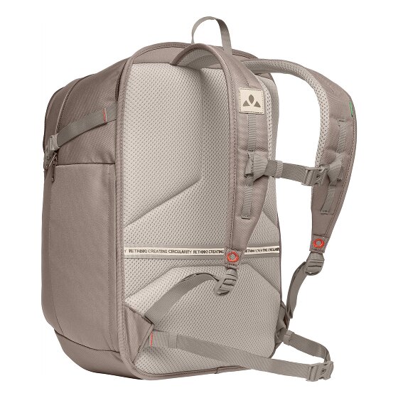 Vaude Coreway Daypack 49 cm Laptopfach