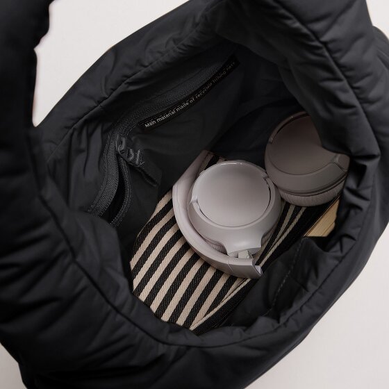 GOT BAG Shoulder Bag Schultertasche 52 cm