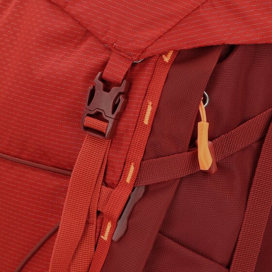 Salewa Alptrek Rucksack 67 cm