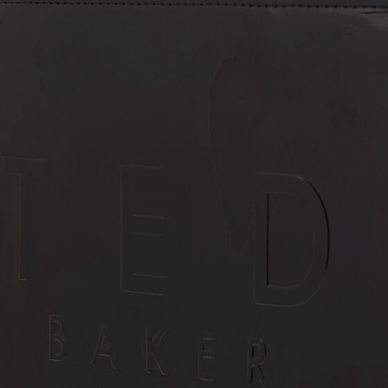 Ted Baker Iconica Handtasche 25 cm